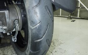 HONDA PCX 150 1998 KF18