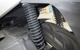 HONDA PCX 125 2023 JF81