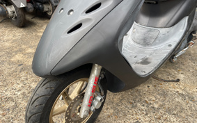 HONDA DIO ZX AF35