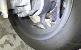 HONDA PCX 160 2026 KF47