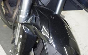 KAWASAKI NINJA 1000SX 2021 ZXT02K