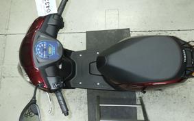 YAMAHA JOG-7 AY01