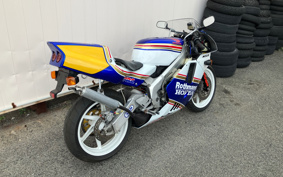 HONDA NSR250R-1 MC21