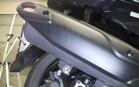YAMAHA NMAX155-3 2026 SG92J
