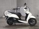 Фото Honda LEAD 125 2016 с японского аукциона