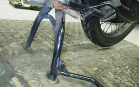 HONDA CROSS CUB 110 JA45