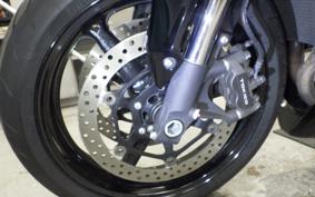 HONDA CBR1000RR Gen. 2 2010 SC59