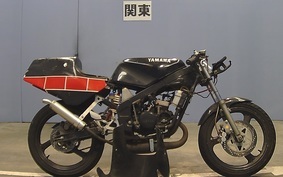 YAMAHA TZR50 3TU