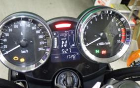 KAWASAKI Z900RS 2022 ZR900C
