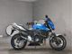 Фото Suzuki GSR 400 2014 с японского аукциона