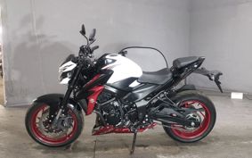 SUZUKI GSX-S750 2020 C533F