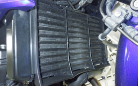 HONDA CB400 SUPER BOLDOR A 2021 NC42