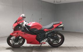 OTHER  MEGA RI250R ..