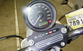 HARLEY XL883-I 2007