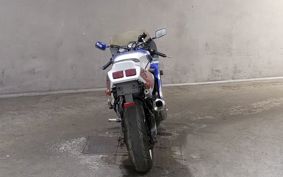 SUZUKI GSX-R400R 1994 GK76A