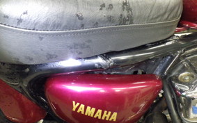 YAMAHA VIRAGO 250 2019 3DM