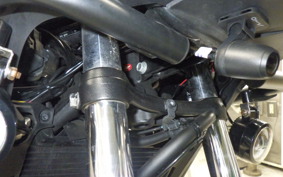 HONDA 400X 2019 NC56