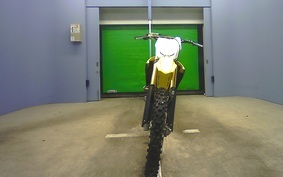 SUZUKI RM-Z450 DZ117