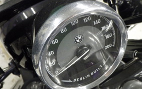 BMW R18 CLASSIC 2022