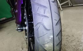 YAMAHA YZF-R25 A 1989 RG74J