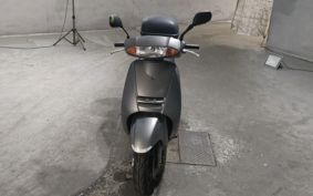 HONDA LEAD 100 JF06