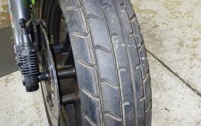KAWASAKI KR250 KR250A