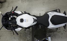 KAWASAKI NINJA 400 2023 EX400L
