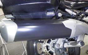 KAWASAKI 1400 GTR 2011