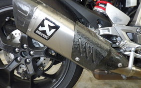 HONDA CB1000R GEN 2 2021