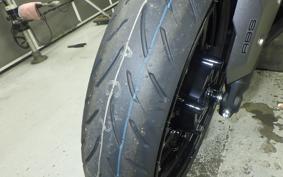 KAWASAKI ZX-25R-2SE 2023 ZX250H