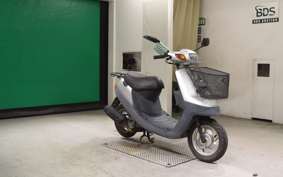 YAMAHA JOG APRIO SA11J