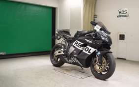 HONDA CBR1000RR 2005