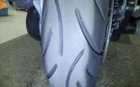 SUZUKI SKYWAVE 200 (Burgman 200) CH41A