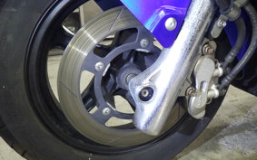 SUZUKI SKYWAVE 250 (Burgman 250) S 2 2023 CJ43A