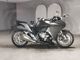 Фото Honda VFR1200F DCT 2012 с японского аукциона