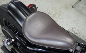 HARLEY XL883N 2013