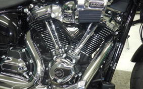 HARLEY FXLRST1920 2026