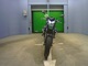 Фото Kawasaki ER400 N ABS 2011 с японского аукциона