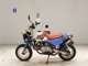 Фото Honda MONKEY BAJA с японского аукциона
