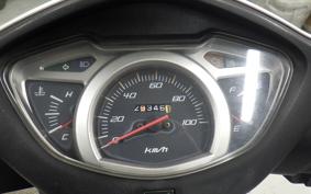 HONDA LEAD 110 JF19