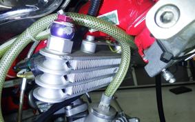 HONDA MONKEY BAJA 2005 Z50J