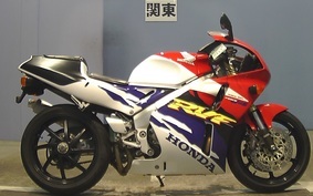 HONDA RVF400 2000 NC35