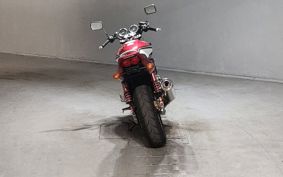 HONDA CB400SFV-4 2013 NC42