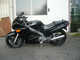 Фото Kawasaki ZZ-R250 2004 с японского аукциона