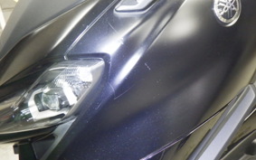 YAMAHA T-MAX 560 T 2024 SJ19J