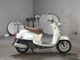 Фото Yamaha VINO с японского аукциона