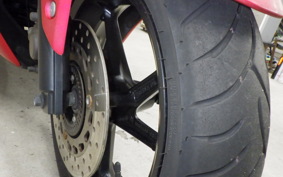 YAMAHA N-MAX 155 A SG50J