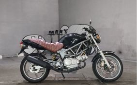 HONDA VTR 250 MC33
