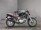 Фото Honda VTR 250 2002 с японского аукциона