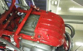 HONDA CL72 BENLY 2022 CL72